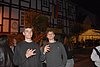 Dorffest-2026-163.JPG