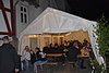 Dorffest-2026-165.JPG