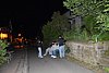 Dorffest-2026-166.JPG
