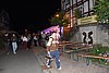 Dorffest-2026-167.JPG