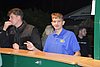 Dorffest-2026-168.JPG