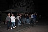 Dorffest-2026-172.JPG