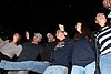 Dorffest-2026-174.JPG