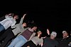 Dorffest-2026-175.JPG