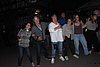 Dorffest-2026-176.JPG