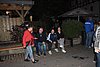 Dorffest-2026-177.JPG