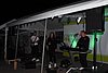 Dorffest-2026-178.JPG