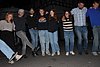 Dorffest-2026-179.JPG