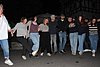 Dorffest-2026-180.JPG