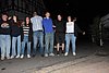 Dorffest-2026-181.JPG