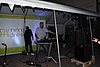 Dorffest-2026-183.JPG
