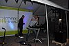 Dorffest-2026-184.JPG