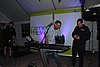 Dorffest-2026-185.JPG