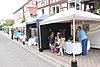 Dorffest-2026-188.JPG