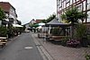 Dorffest-2026-189.JPG