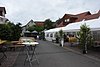 Dorffest-2026-191.JPG