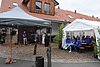 Dorffest-2026-192.JPG