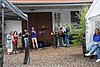 Dorffest-2026-193.JPG