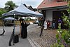 Dorffest-2026-194.JPG