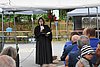 Dorffest-2026-196.JPG