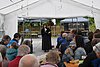 Dorffest-2026-197.JPG