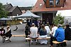 Dorffest-2026-199.JPG
