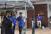 Dorffest-2026-200.JPG