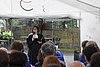 Dorffest-2026-201.JPG