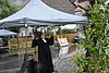 Dorffest-2026-203.JPG