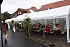 Dorffest-2026-207.JPG