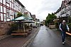 Dorffest-2026-209.JPG