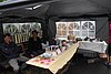 Dorffest-2026-211.JPG