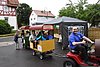 Dorffest-2026-212.JPG