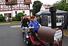 Dorffest-2026-213.JPG