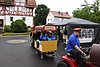 Dorffest-2026-214.JPG