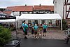 Dorffest-2026-215.JPG