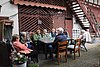 Dorffest-2026-216.JPG
