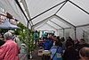 Dorffest-2026-217.JPG
