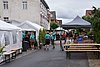 Dorffest-2026-221.JPG