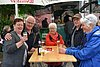 Dorffest-2026-223.JPG