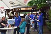 Dorffest-2026-224.JPG