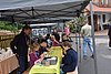 Dorffest-2026-226.JPG