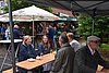 Dorffest-2026-227.JPG
