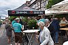 Dorffest-2026-230.JPG