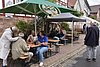 Dorffest-2026-231.JPG
