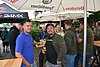 Dorffest-2026-232.JPG