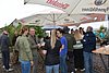 Dorffest-2026-233.JPG