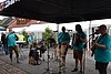 Dorffest-2026-235.JPG
