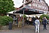 Dorffest-2026-237.JPG