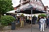 Dorffest-2026-238.JPG